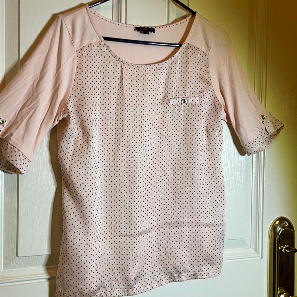Women’s top